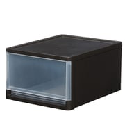 ストラ 小物整理用 B4