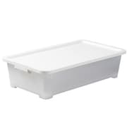 ヴィスモdc70浅 ホワイト