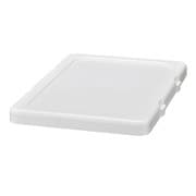 シーズユニット専用ラック ホワイト