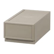 ファボーレヌーヴォチェストS120 ベージュ