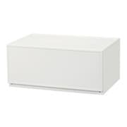 ファボーレヌーヴォチェストL240 ホワイト