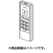M21ED6426 [MSZ-2216BW エアコン用リモコン]