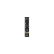 M01290P18904 [RL18904 テレビ用リモコン]