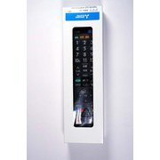 M01290P18905 [RL18905 テレビ用リモコン]