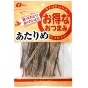 お得なおつまみあたりめ 54g