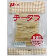 チータラスペシャルK 150g