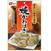 焼かわはぎ 40g
