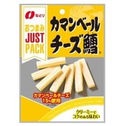 ヨドバシ.com - KANRO カンロ 海苔のはさみ焼き梅味 4.4G 通販【全品無料配達】