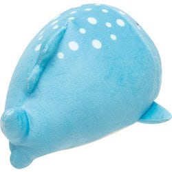 ヨドバシ.com - サンエックス San-X MY06601 スーパーもーちもち