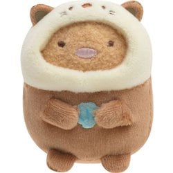 すみっコぐらし すみっコハウス　ぺんぎん（本物）のおうち　未開封 Amazon.co.jp: すみっコぐらし すみっコとうみっコ スミッコ