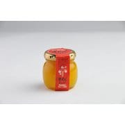 ピュアフルーツ寒天ジュレ みかん 90g
