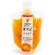 ピュアフルーツ寒天ジュレドリンクタイプ みかん 150g