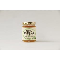 素材そのままマーマレード あまなつ 140g