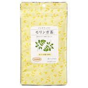 モリンガ茶 18g
