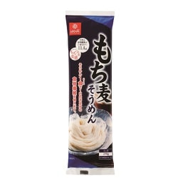 もち麦そうめん 270g