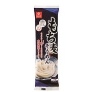 もち麦そうめん 270g