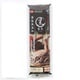 そば湯まで美味しい蕎麦 黒 270g