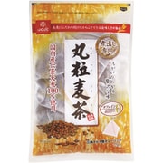 丸粒麦茶 360g(12袋)