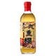 本みりん九重櫻 500ml
