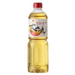 本みりん九重 1000ml