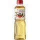 本みりん九重 500ml