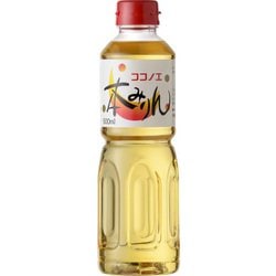 本みりん九重 500ml