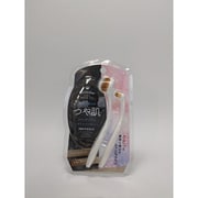 つや肌ファンデブラシ ポイントメイクセット SPV71230