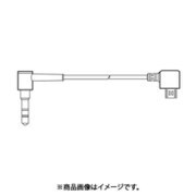 CABLE WITH PLUG B WI-H700 1-912-190-11