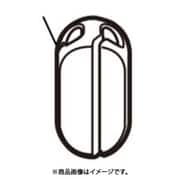 クリップ MDR-XB70BT 4-595-446-01