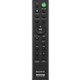 HT-MT300 1-493-275-11 [リモコン RMT-AH301J]