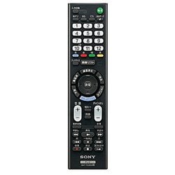 ヨドバシ.com - ソニー SONY 149335711 RMT-TX302J [リモコン