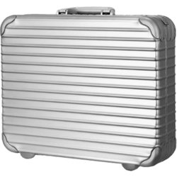 ヨドバシ.com - リモワ RIMOWA 900.12.00.0 [スーツケース] 通販【全品 