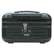 BOSSA NOVA BEAUTY CASE グリーン/グリーン 並行輸入品 870.38.40.0
