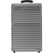 CLASSIC FLIGHT WINE CASE 並行輸入品 970.90.03.6
