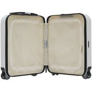 SALSA AIR MINI キャララホワイト 並行輸入品 820.42.45.4