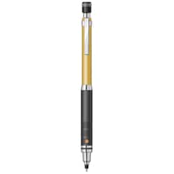 ヨドバシ.com - 三菱鉛筆 MITSUBISHI PENCIL クルトガ