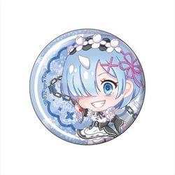 ヨドバシ.com - グラナップ GRANUP Re:ゼロから始める異世界 ヨドバシ.com - グラナップ GRANUP Re:ゼロから始める異世界