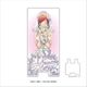 スマキャラスタンド 五等分の花嫁 01 ティザービジュアルデザイン [キャラクターグッズ]