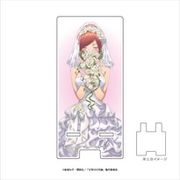 スマキャラスタンド 五等分の花嫁 01 ティザービジュアルデザイン [キャラクターグッズ]