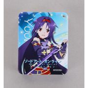ソードアート・オンラインアリシゼーション USBケーブル シノン [キャラクターグッズ]
