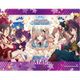 アイドルマスター シャイニーカラーズ B2タペストリー 283PROアンティーカver. [キャラクターグッズ]