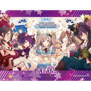 アイドルマスター シャイニーカラーズ B2タペストリー 283PROアンティーカver. [キャラクターグッズ]