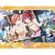 アイドルマスター シャイニーカラーズ B2タペストリー 283PRO放課後クライマックスガールズver. [キャラクターグッズ]