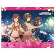 アイドルマスター シャイニーカラーズ B2タペストリー 283PRO アルストロメリアver. [キャラクターグッズ]