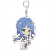 劇場版 ダンジョンに出会いを求めるのは間違っているだろうか オリオンの矢 おっきめ！アクリルキーホルダー アルテミスver. [キャラクターグッズ]