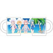 えんどろ～！ マグカップ 水着ver. [キャラクターグッズ]