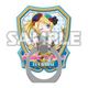 ラブライブ！スマートフォンリング vol.1 絵里 [キャラクターグッズ]