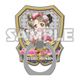 ラブライブ！スマートフォンリング vol.1 ことり [キャラクターグッズ]