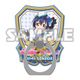 ラブライブ！スマートフォンリング vol.1 海未 [キャラクターグッズ]