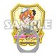 ラブライブ！スマートフォンリング vol.1 凛 [キャラクターグッズ]